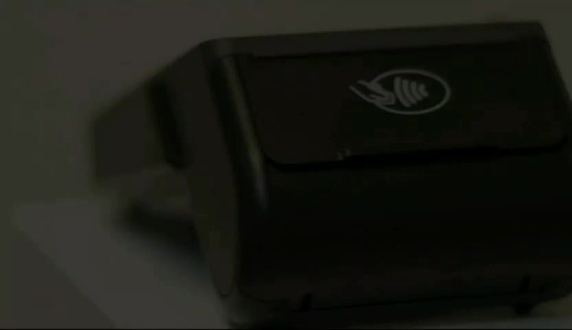 سامانه پیامکی هلوپنل (تبلیغات هدفمند)|خدمات رایانهای و موبایل|رشت, رودباری|دیوار