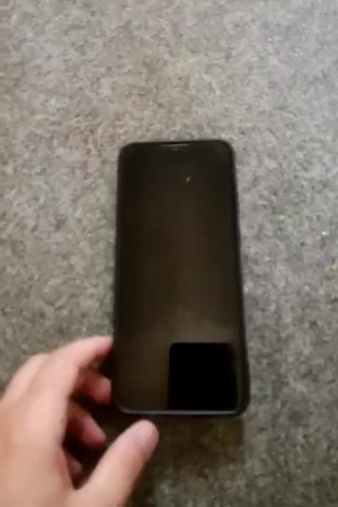 Nokia c 30|موبایل|تهران, بریانک|دیوار