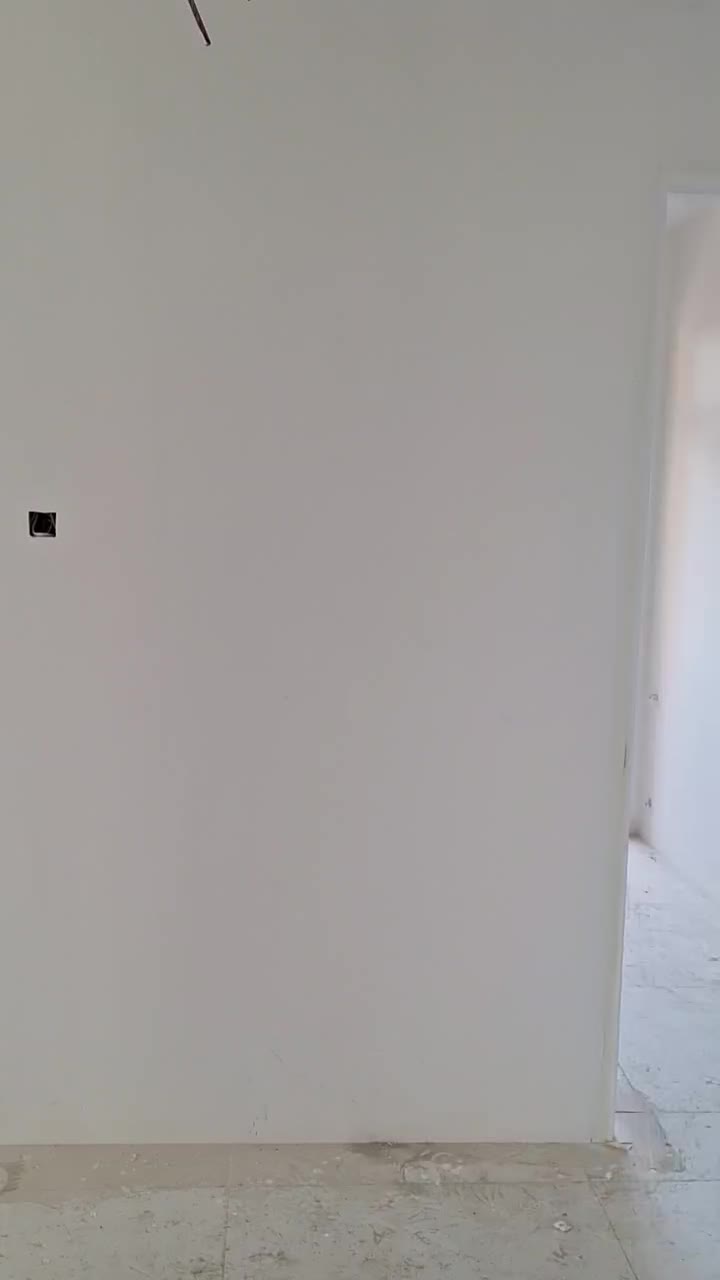 آپارتمان صفر مجد دو اتاقه|فروش آپارتمان|مشهد, سعد آباد|دیوار