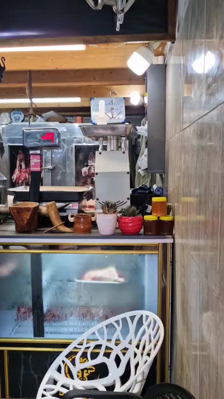 فروش سرقفلی مغازه-بر خیابان اصلی وادی شهسوار|فروش مغازه و غرفه|تنکابن, |دیوار