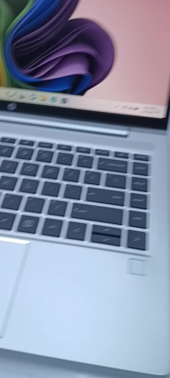 hp ProBook 445 G10 Ryzen7-7730U تولید ۲۰۲۳|رایانه همراه|تهران, میدان ولیعصر|دیوار