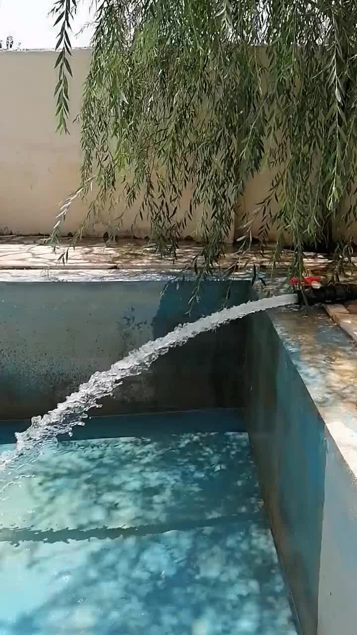 باغ شهری دهشیخ|فروش خانه و ویلا|شیراز, مجتمع شهید پرویزی|دیوار