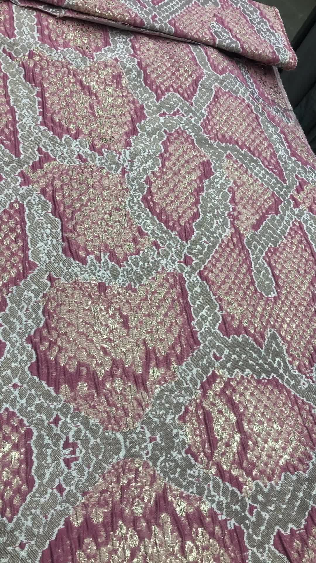 ژاکارد ترک|لباس|تهران, ونک|دیوار