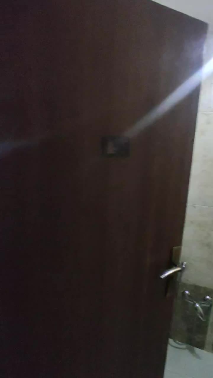 اجاره آپارتمان 110متری /ساماندهی - تصویر 1 از 2