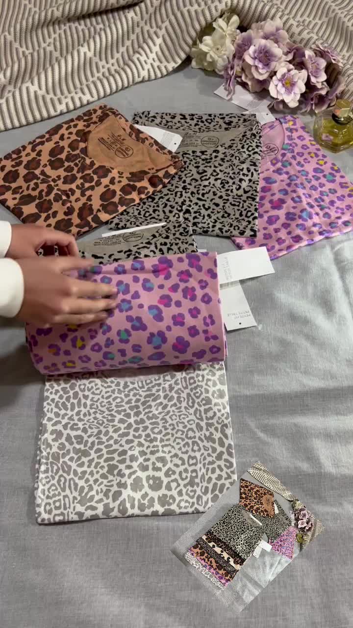 لباس مارک وارداتی|لباس|سقز, |دیوار