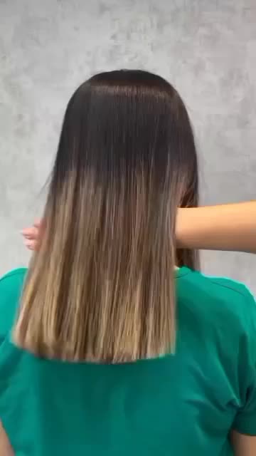 پک طلایی آغاز شد|خدمات آرایشگری و زیبایی|تهران, دردشت|دیوار