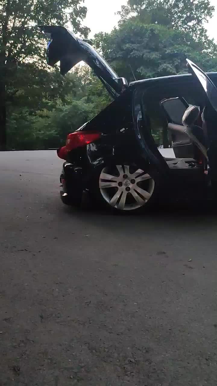 پژو 207i دندهای، مدل ۱۳۹۹ لوازمی معاوضه کم کار|خودرو سواری و وانت|نوشهر, |دیوار