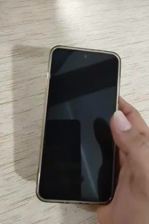 گوشی سامسونگ A36|موبایل|بندر امام خمینی, |دیوار