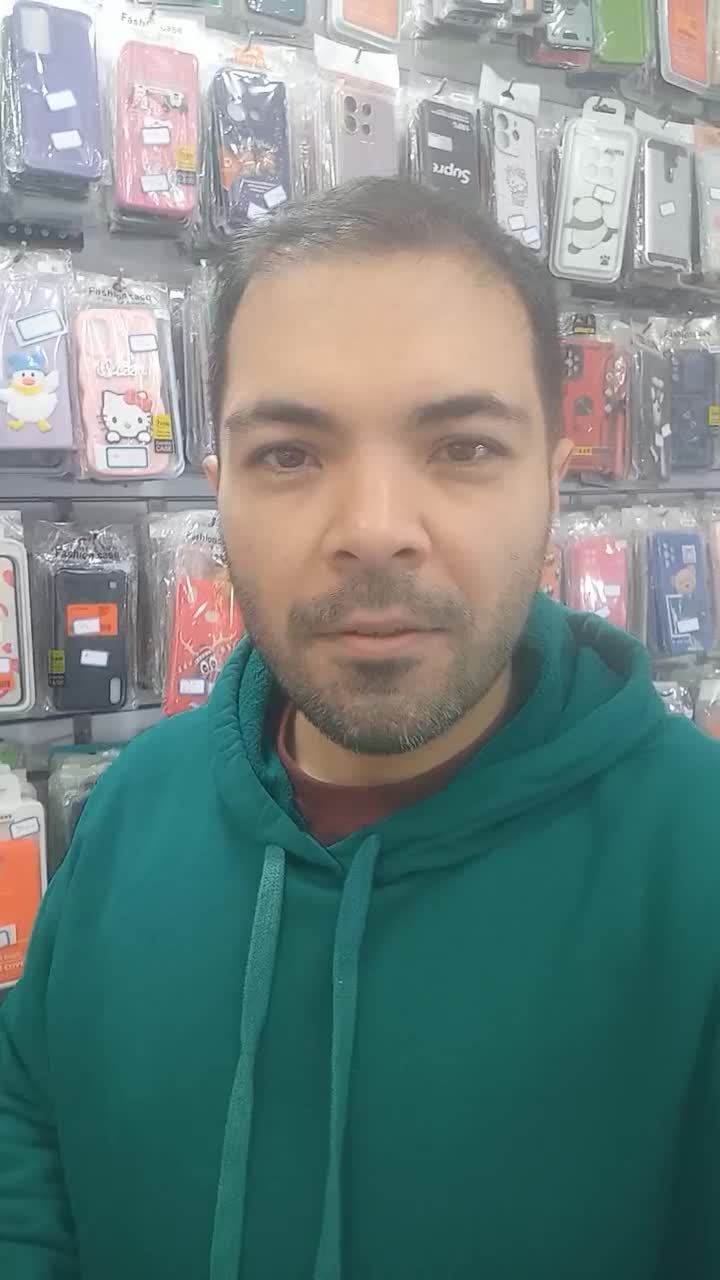 نوکیا اصل ۱۰۵ ۲۰۱۹ پلاس با کد فعال سازی|موبایل|بجنورد, |دیوار