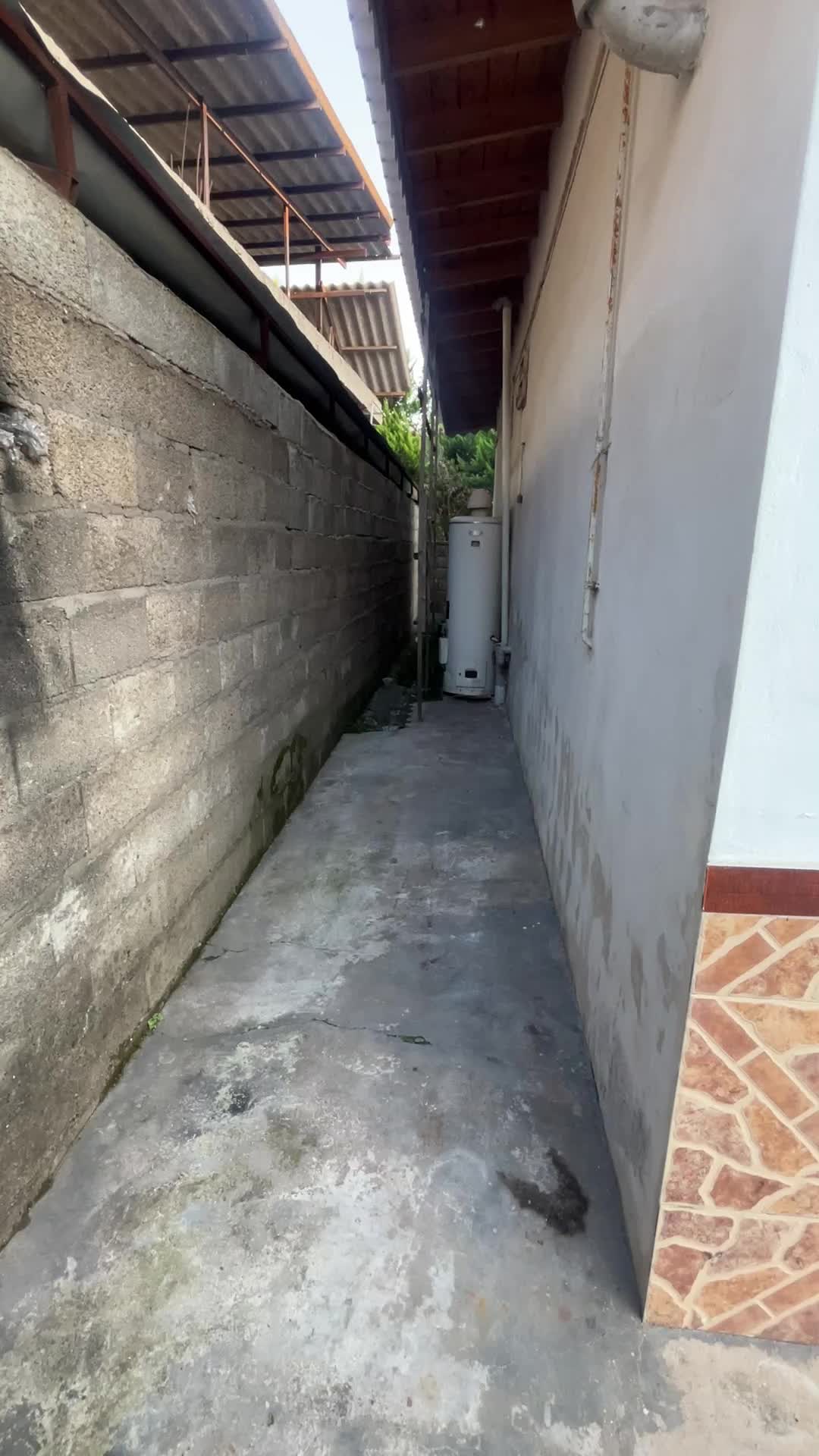 ویلا فروشی مرکز شهرعباس اباددسترسی عالی|فروش خانه و ویلا|عباسآباد, |دیوار