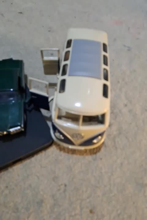 ماکت کلاسیک|کلکسیون و سرگرمی|تهران, آرژانتین|دیوار