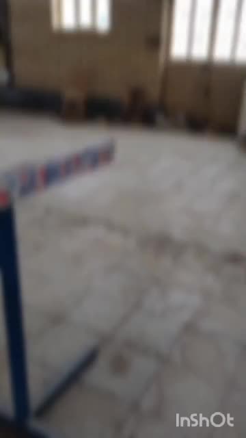 تولید و فروش و نصب درب های کرکره ای ب قیمت پایین|خدمات پیشه و مهارت|بندرعباس, |دیوار