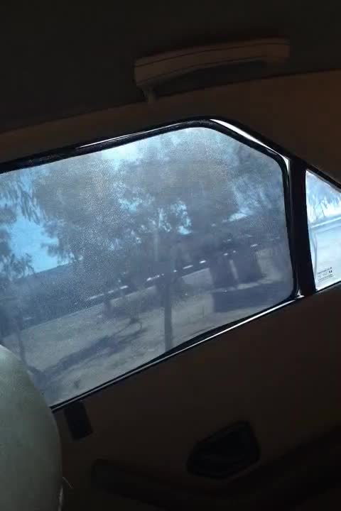 ماشین مزدا2000دوکابین|خودرو سواری و وانت|زاهدان, |دیوار