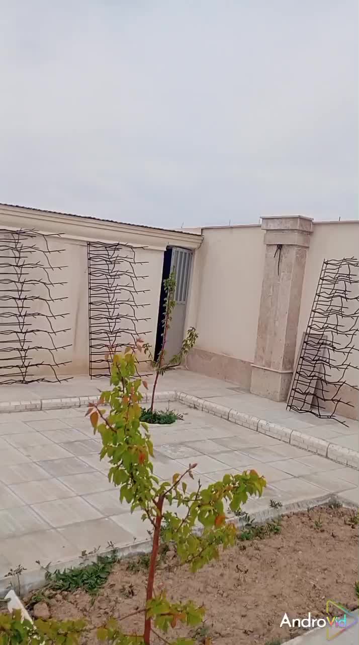 تولید نرده شاخ گوزنی|خدمات پیشه و مهارت|تبریز, |دیوار