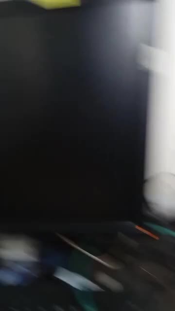 پردازنده اینتل سری Kaby Lake مدل Core i5-7500|قطعات و لوازم جانبی رایانه|اندیشه, شهرک مریم|دیوار