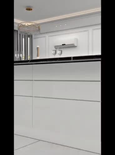 فرصت طلایی برای دکوراسیون و بازسازی|خدمات پیشه و مهارت|خمینیشهر, |دیوار