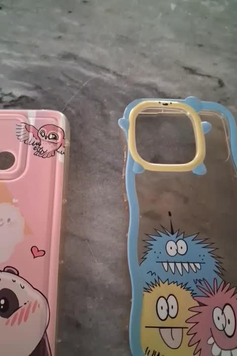 قاب گوشی|لوازم جانبی موبایل و تبلت|تبریز, |دیوار