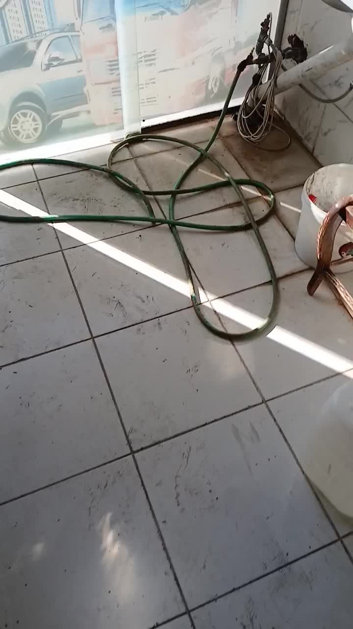 پراید۸۴شاسی پلم|خودرو سواری و وانت|فسا, |دیوار