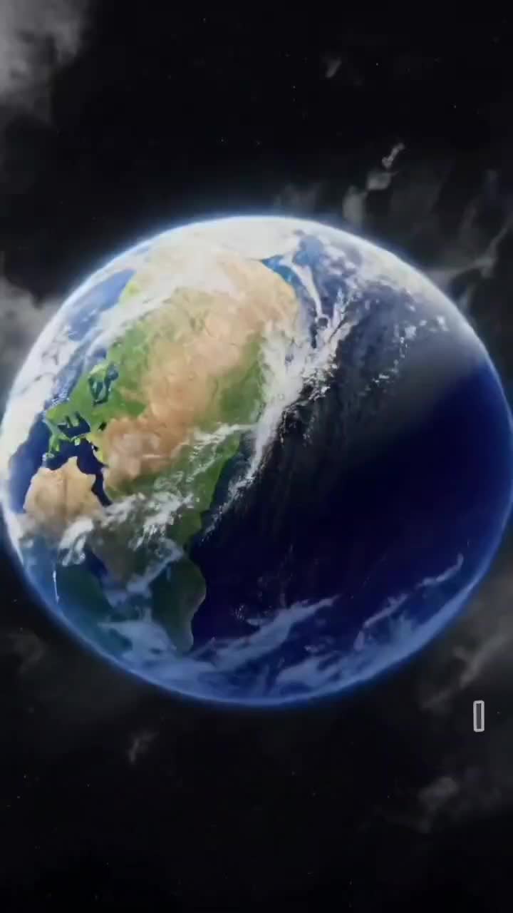 کلینیک کاردرمانی توانا (مهدی مقامی)|خدمات آرایشگری و زیبایی|ساری, |دیوار