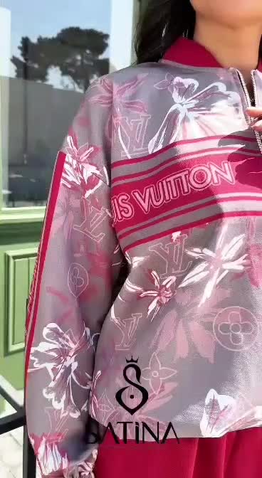 فروش انواع ستهای اسپرت پاییزه|لباس|اصفهان, میرعماد|دیوار