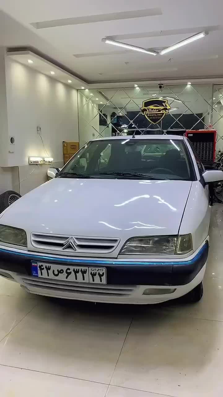 فروشی|خودرو سواری و وانت|تربت جام, شهرک آزادگان|دیوار