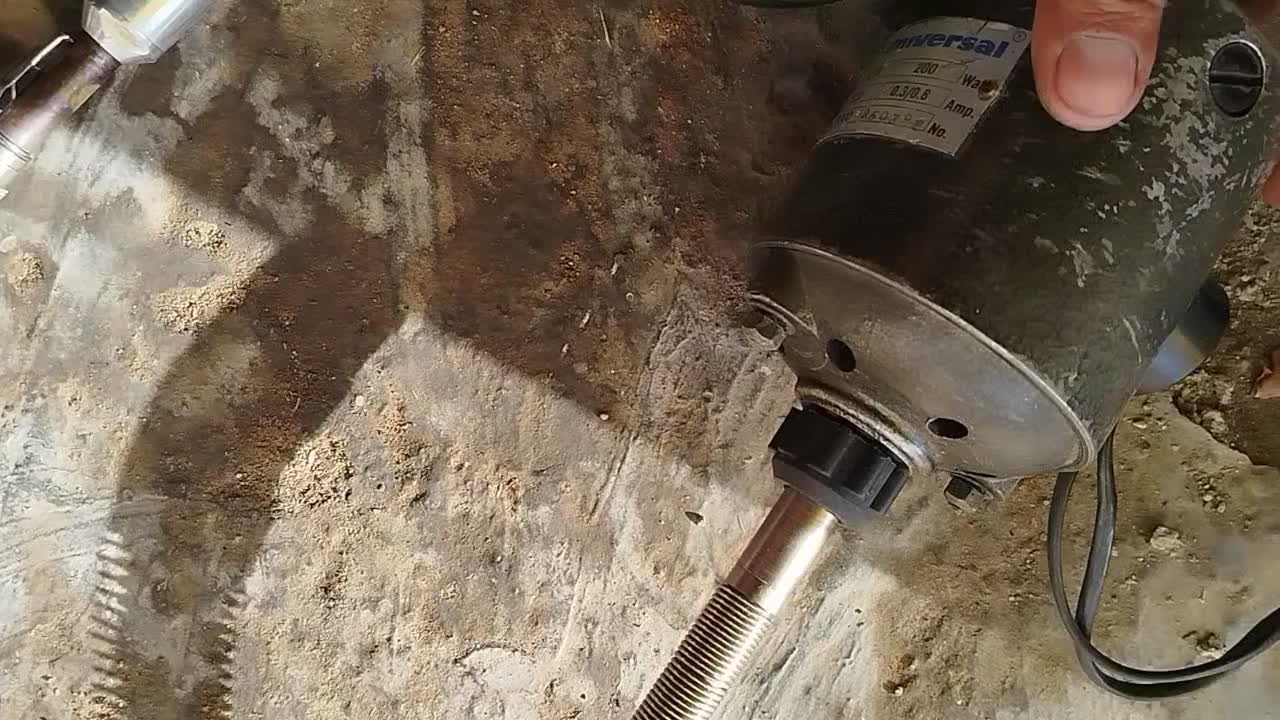 فرز آویز|ابزارآلات|درگزین, |دیوار