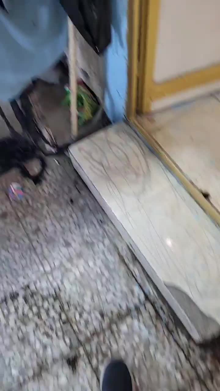 دکور ام دی اف|کتابخانه، شلف، قفسه‌های دیواری|ایرانشهر, |دیوار