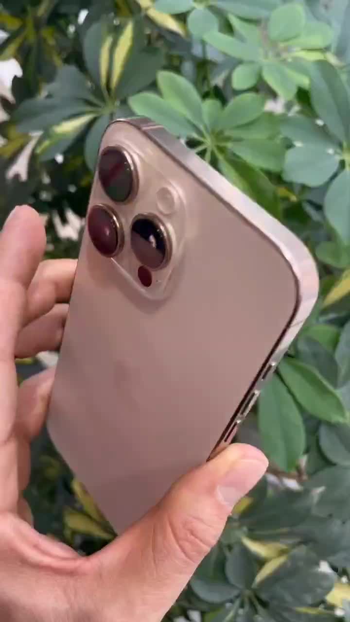 iphone 16 poromax zaa|موبایل|کرج, گوهردشت|دیوار