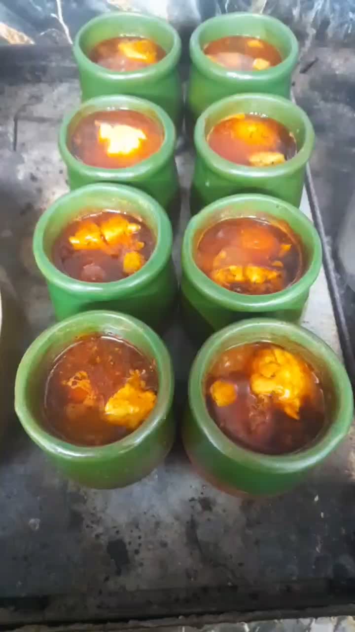 دیزی سرا|خدمات پذیرایی، مراسم|همدان, |دیوار