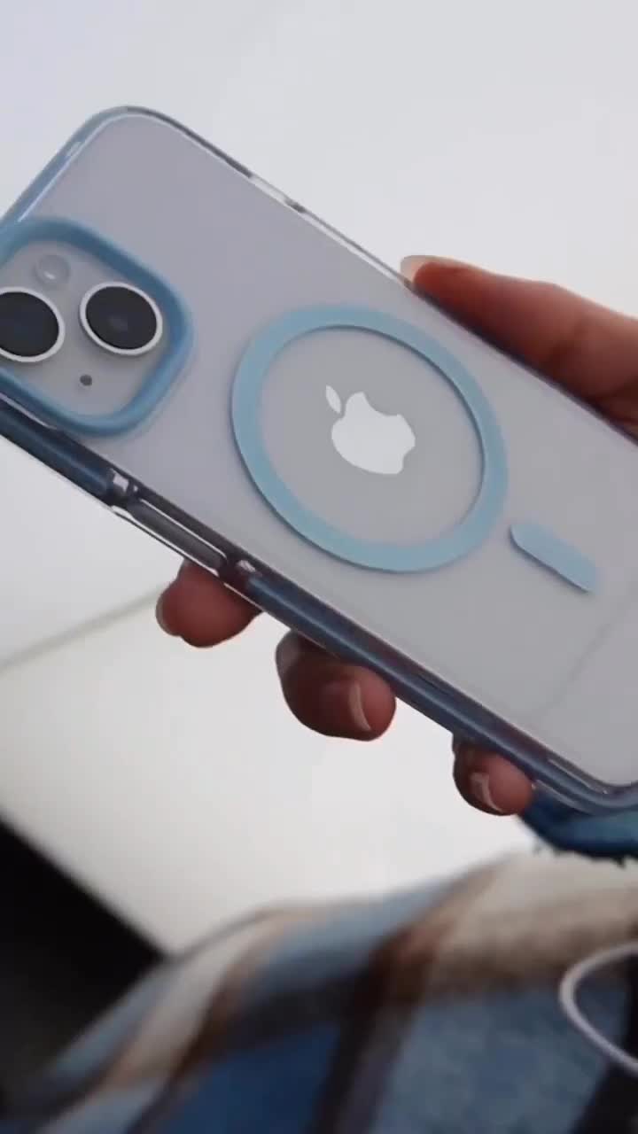 قاب گوشی|لوازم جانبی موبایل و تبلت|قم, تکیه آقا سید حسنی|دیوار