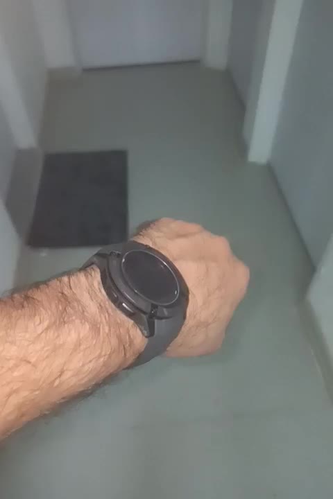 ساعت گارمین instinct 2x solar|ساعت|همدان, |دیوار