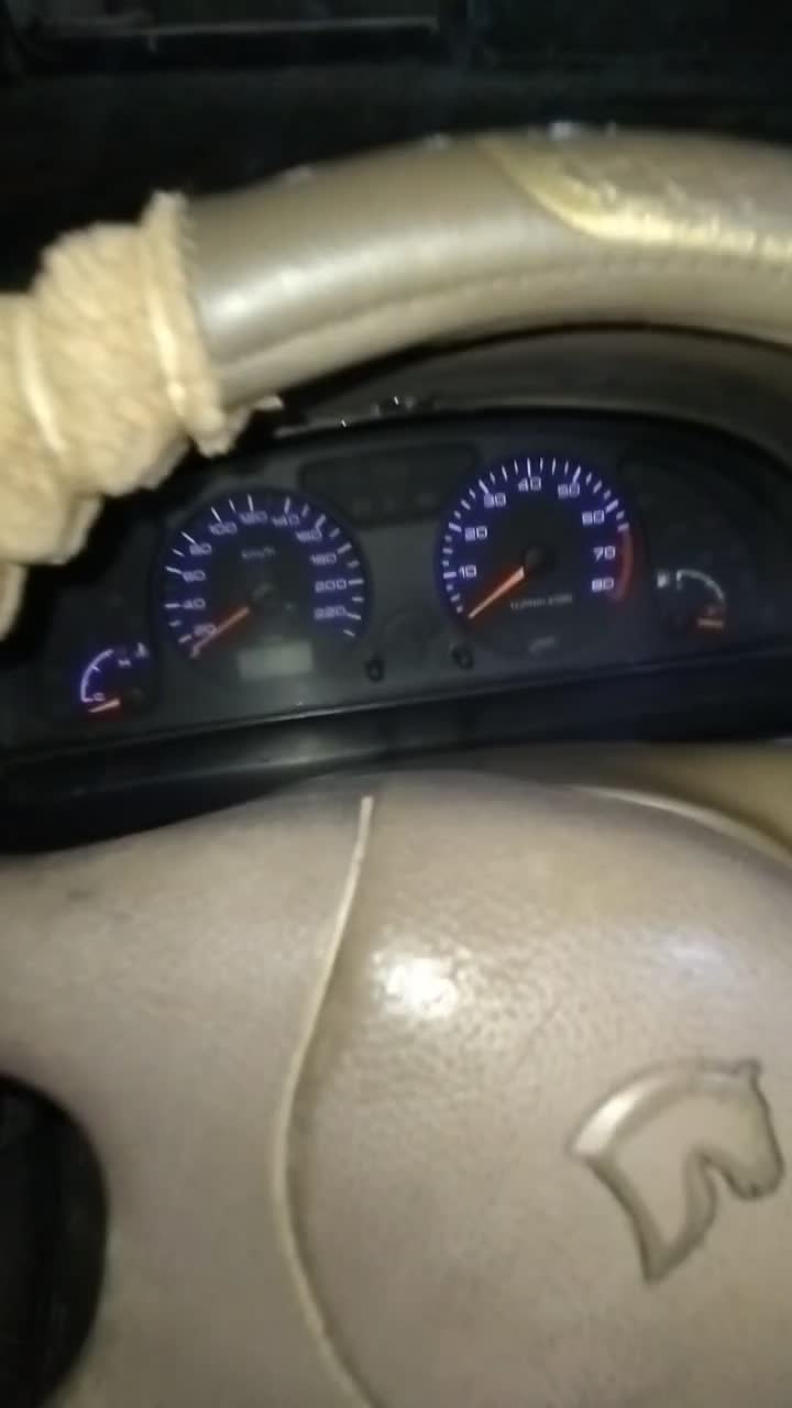 سمند مدل 83 ماعمله میکنم باپژو|خودرو سواری و وانت|کهنوج, |دیوار