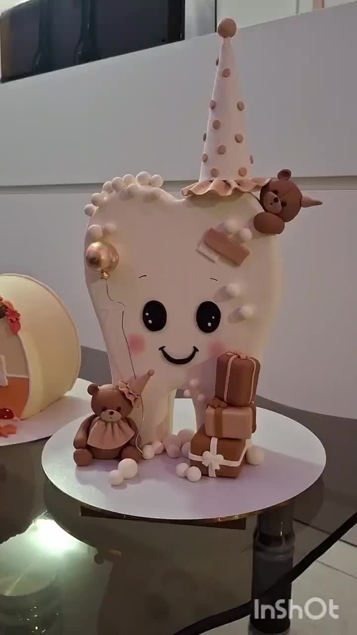 آتلیه تخصصی مادر و کودک|خدمات پذیرایی، مراسم|الوند, |دیوار