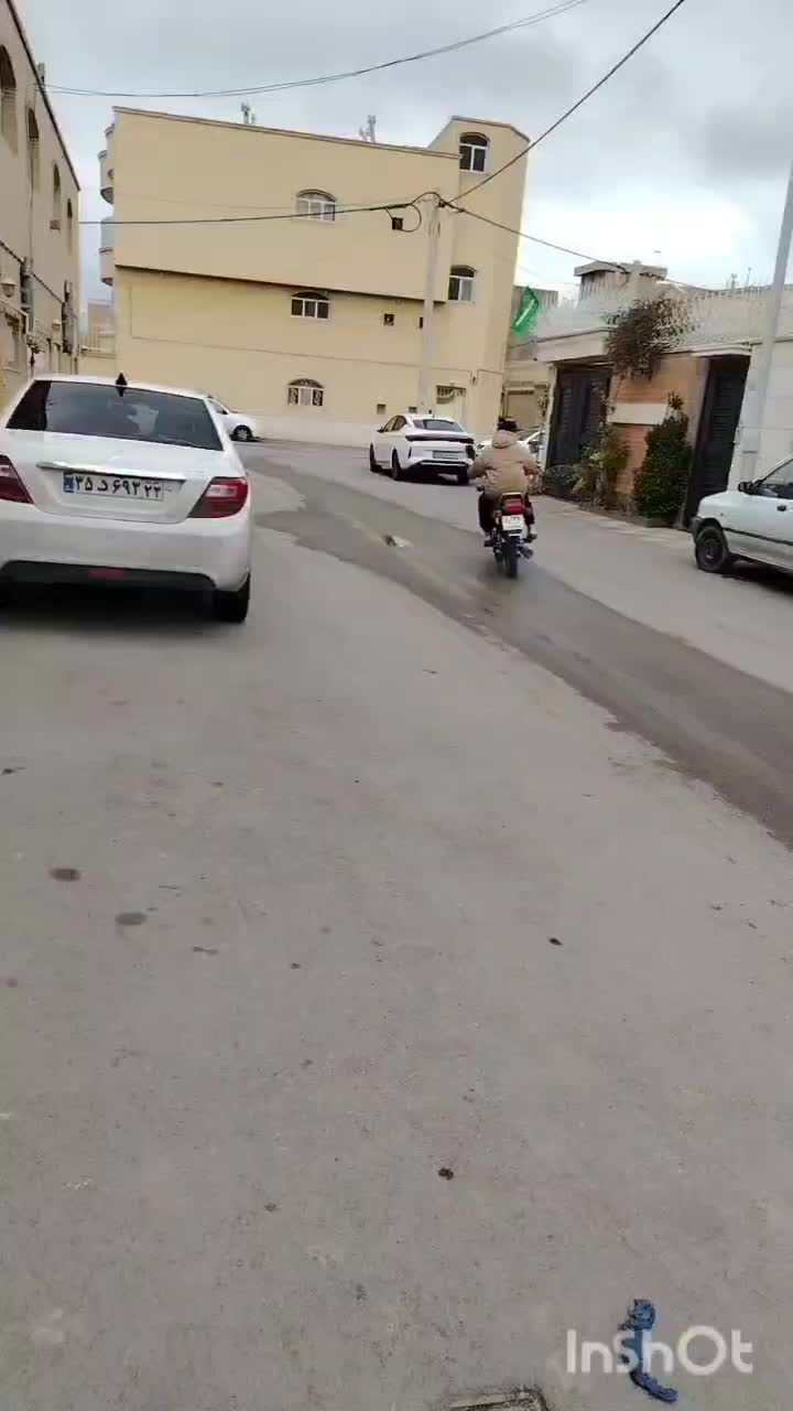 GTO125|موتورسیکلت|شهرضا, |دیوار