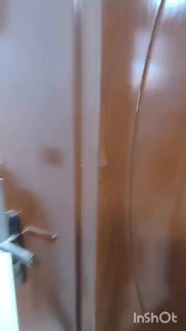 استخدام مشاور و کارشناس املاک/ مبتدی حرفه ای|استخدام بازاریابی و فروش|قرچک, مهدیه|دیوار