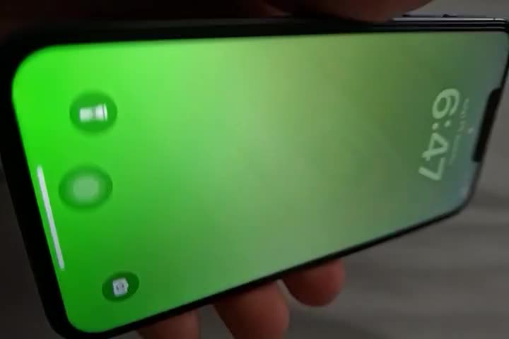 13pro 128g|موبایل|تهران, کیانشهر|دیوار
