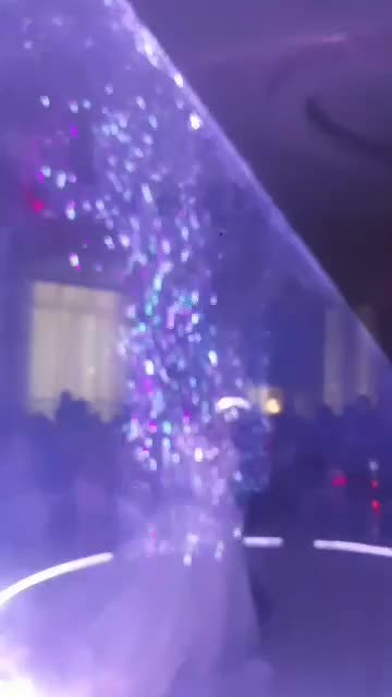 دیجی مراسمات بانوان|خدمات پذیرایی، مراسم|زاهدان, |دیوار