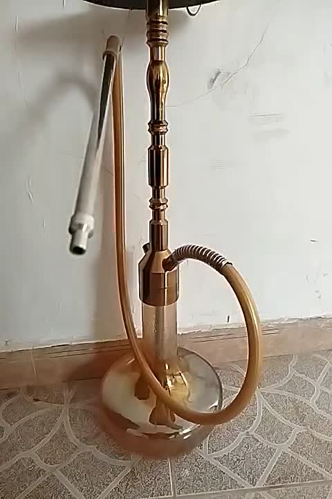 قلیان عربی|زیورآلات و اکسسوری|سیوان, |دیوار