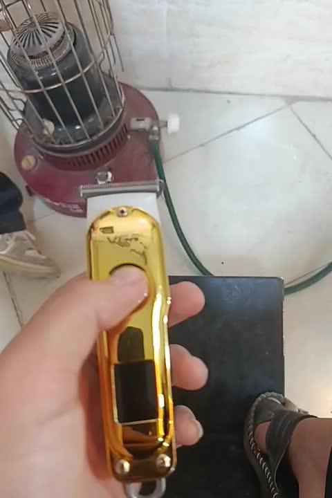 خط زن|آرایشگاه و سالن‌های زیبایی|پلدختر, |دیوار