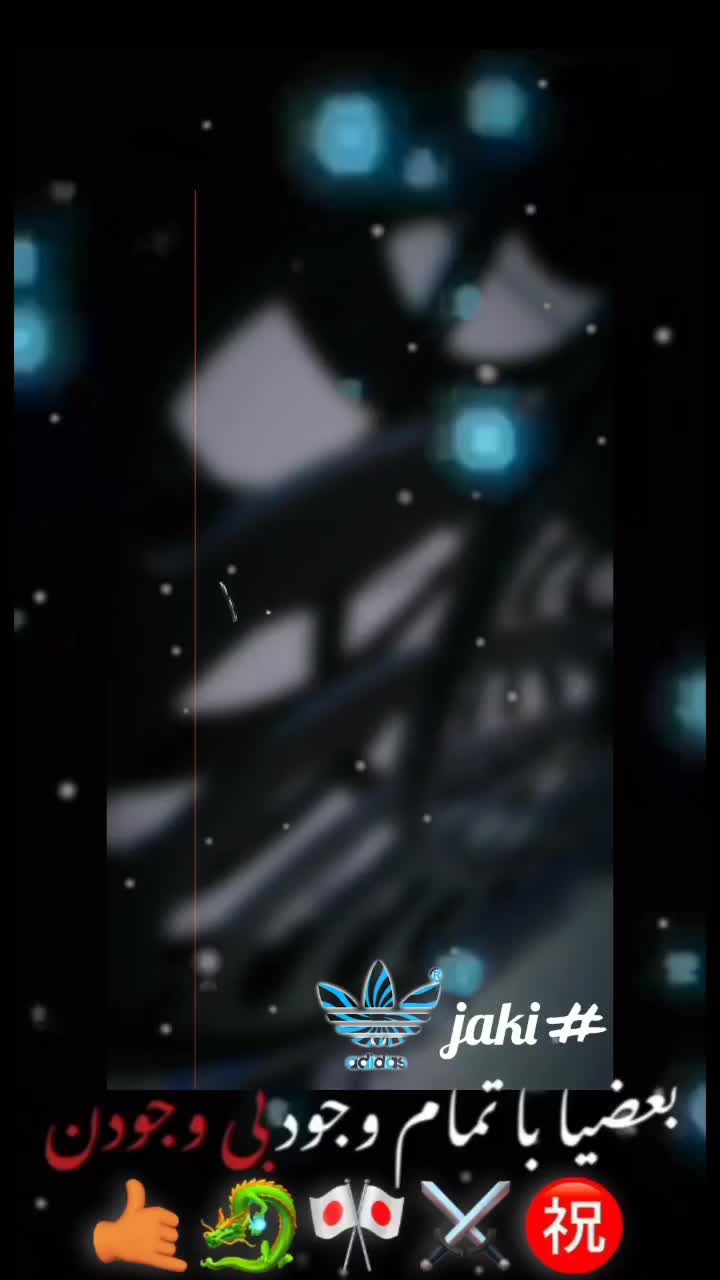 دوچرخه26|دوچرخه، اسکیت، اسکوتر|ساوه, |دیوار