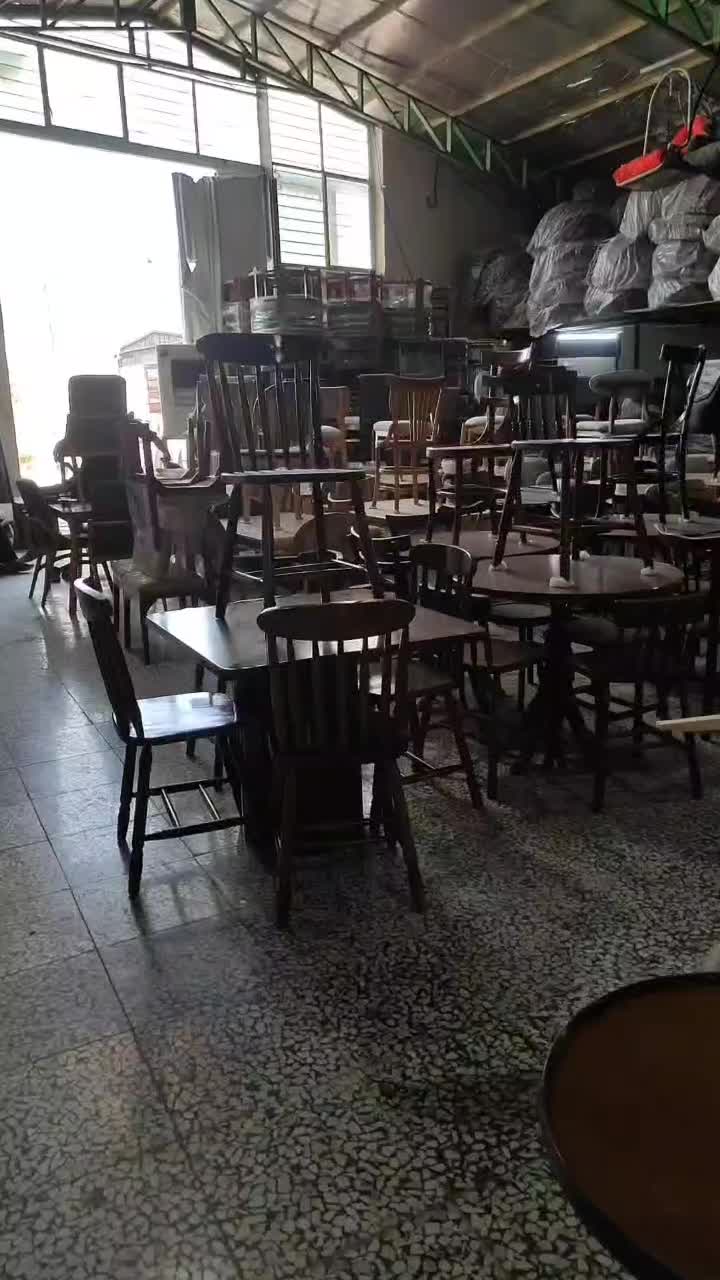 تولیدی،مبلمان،هیراد|مبلمان خانگی و میز عسلی|شهرکرد, |دیوار