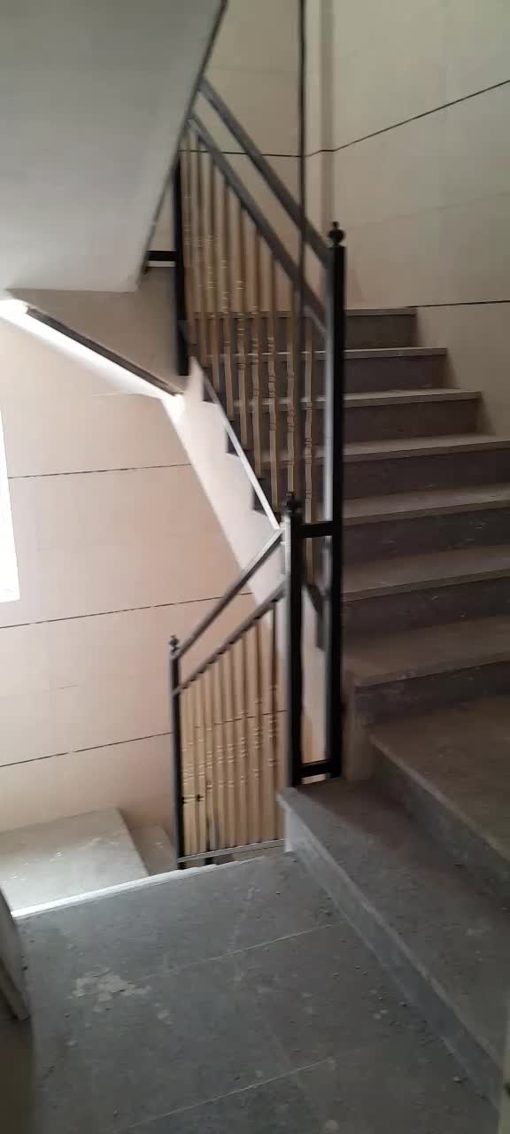 فروش واحد کلیدی ۱۱۰ متری دوخواب|فروش آپارتمان|شهرکرد, |دیوار