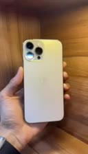 13promax|موبایل|میناب, |دیوار