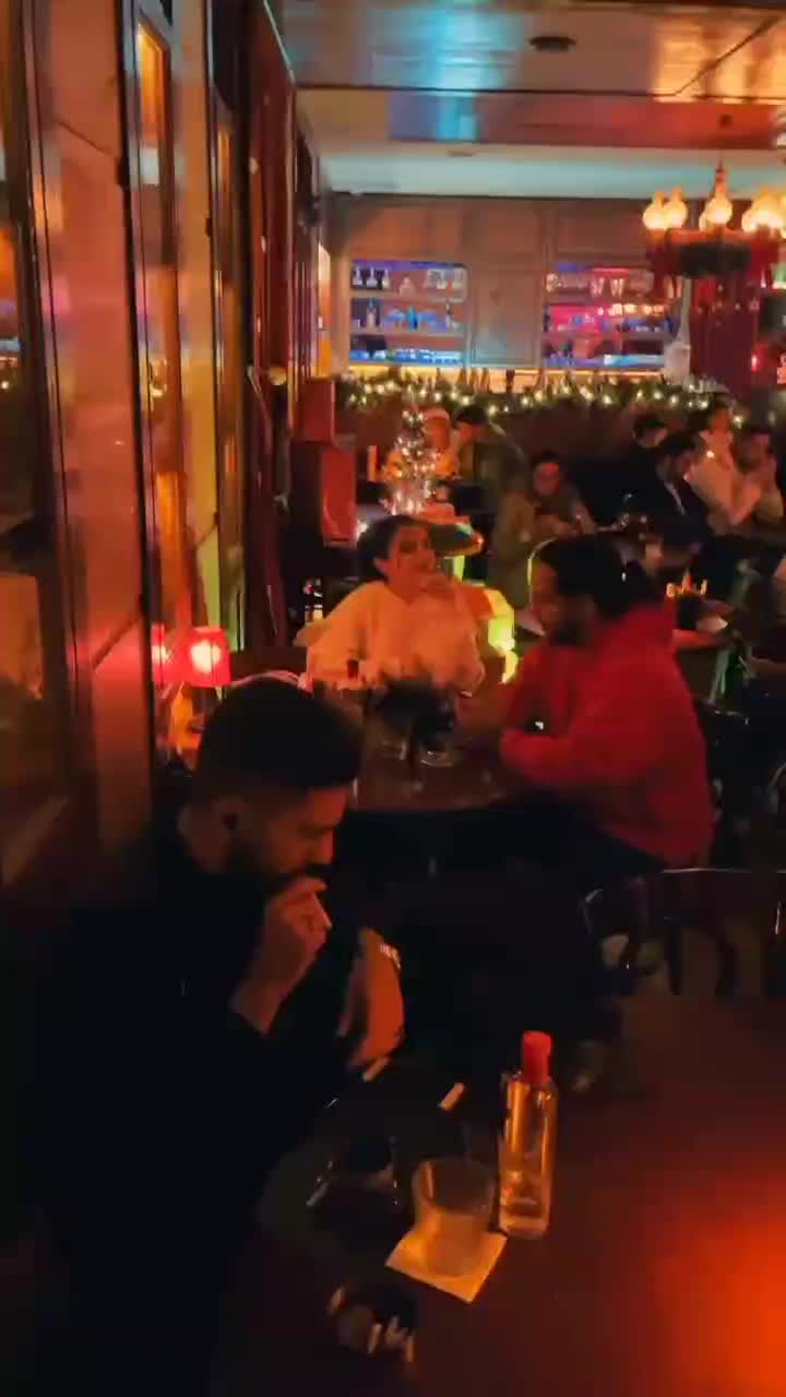 نمایش عروسکی برای جشن های شما|خدمات پذیرایی، مراسم|تهران, صد دستگاه|دیوار