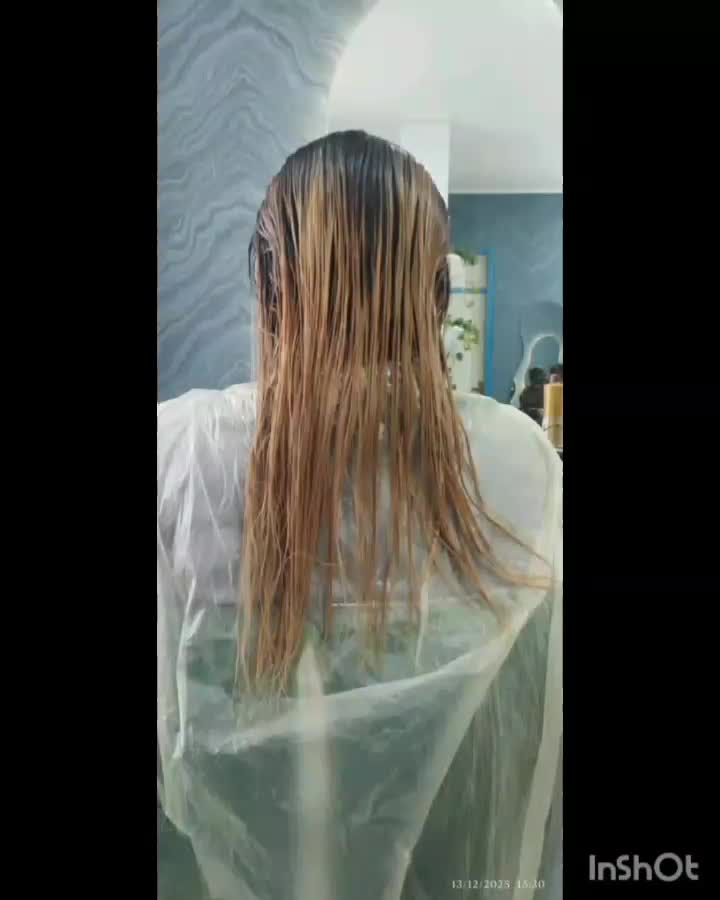 کراتین و احیا|خدمات آرایشگری و زیبایی|کرمان, |دیوار