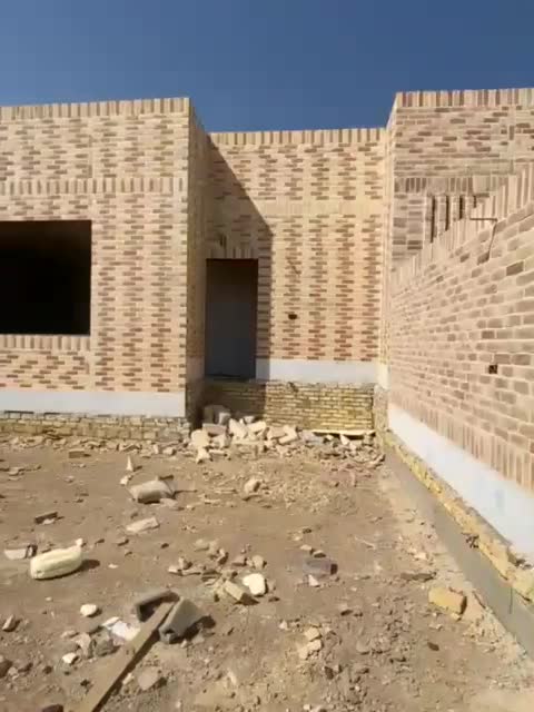 فروش فوری امتیاز های پردیس زندگی با قیمت استثنایی|پیشفروش املاک|یزد, |دیوار