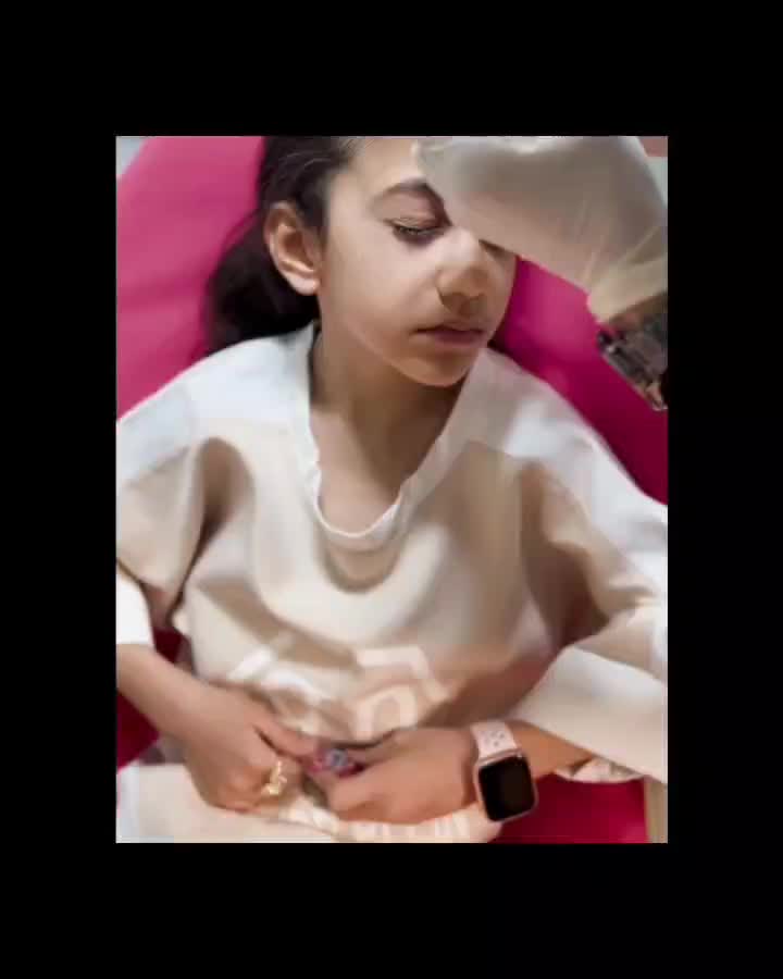 برداشتن انواع زگیل‌ و خال و لک پوستی در منزل|خدمات آرایشگری و زیبایی|تهران, جردن|دیوار