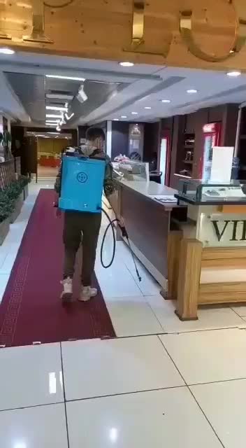 سمپاشی(10سال ضمانت)سم پاشی سوسک ساس وقیر|خدمات نظافت|اهواز, کوی سعدی|دیوار