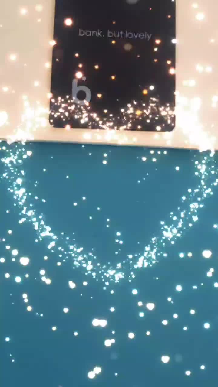 هدیه بلو بانک|کارت هدیه و تخفیف|مشهد, رده|دیوار