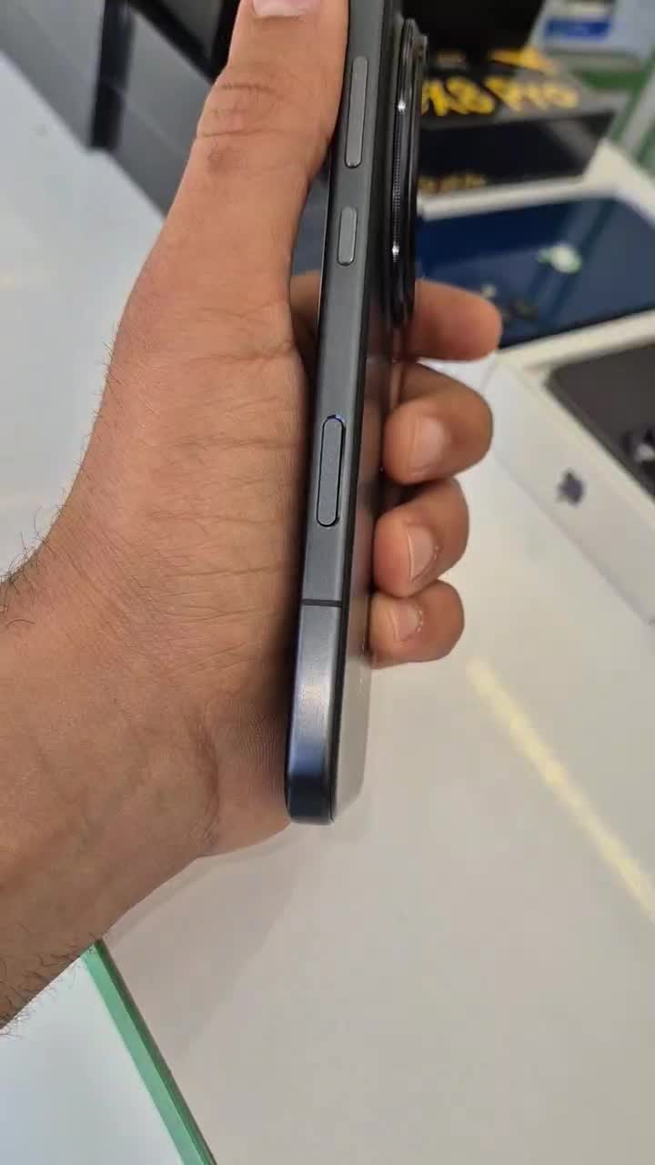 گوشی HONOR MAGIC8 PRO|موبایل|تهران, حر|دیوار